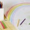 12 Pack: 18" x 75ft. Easel Roll Refill Creatology™
